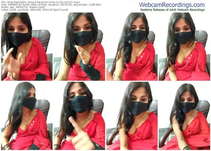 2024/10/06/stripchat-payal-03-10-12-37