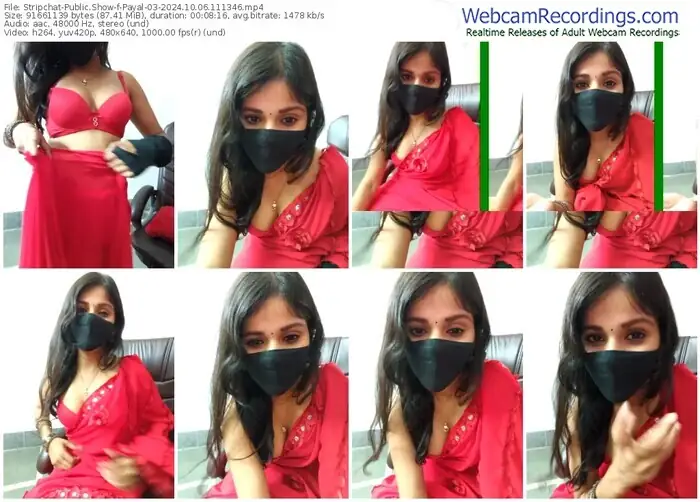 2024/10/06/stripchat-payal-03-11-13-46