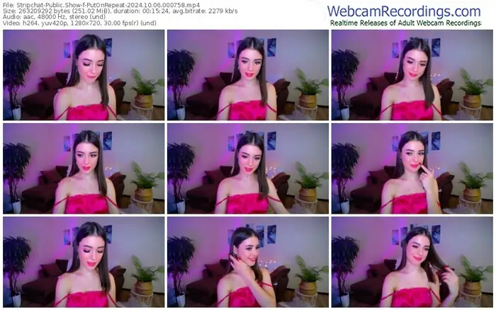 2024/10/06/stripchat-putonrepeat-00-07-58