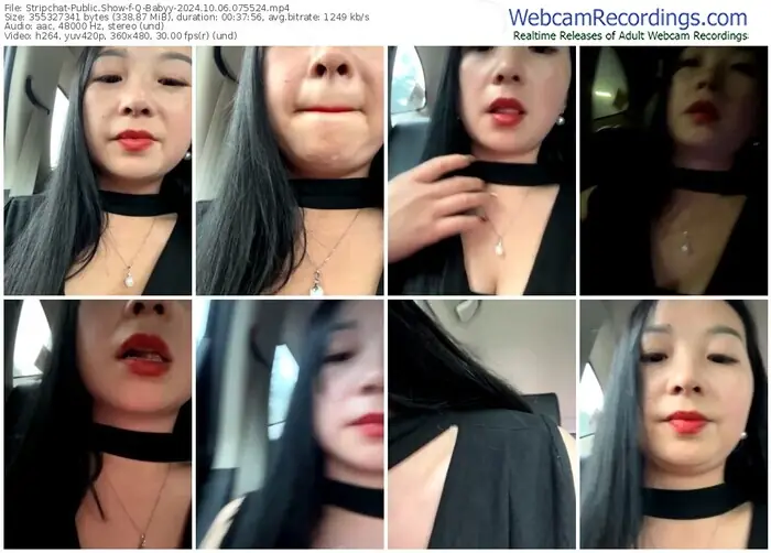 2024/10/06/stripchat-q-babyy-07-55-24