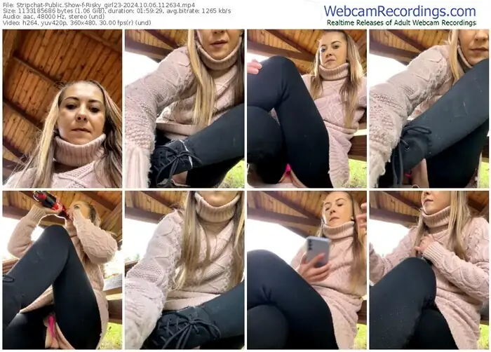 2024/10/06/stripchat-risky_girl23-11-26-34