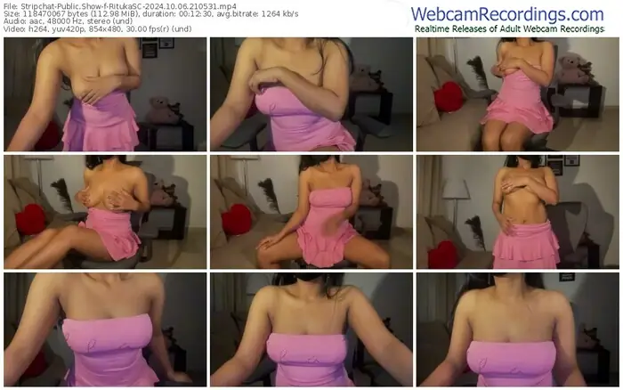 2024/10/06/stripchat-ritukasc-21-05-31
