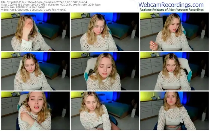 2024/10/06/stripchat-rose_sweetiee-10-02-16