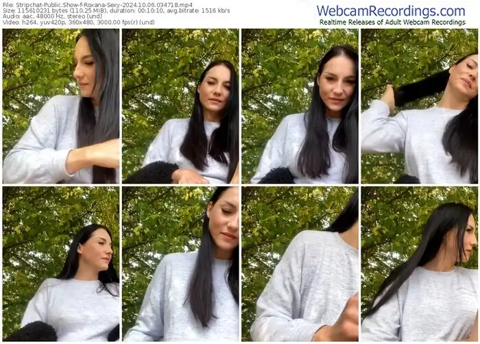 2024/10/06/stripchat-roxana-sexy-03-47-18