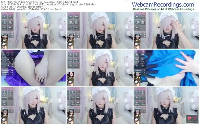 2024/10/06/stripchat-ruirui_ovo-04-45-54