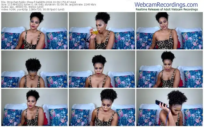 2024/10/06/stripchat-sadehn-17-51-47