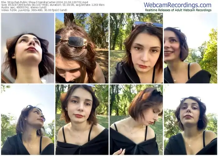 2024/10/06/stripchat-sandracarter-10-07-02