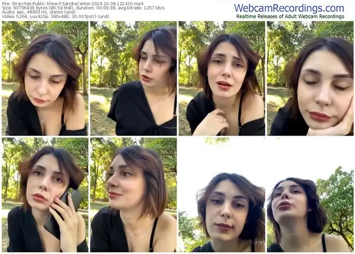 2024/10/06/stripchat-sandracarter-12-14-10