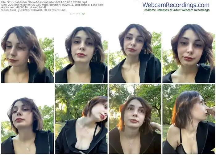 2024/10/06/stripchat-sandracarter-13-23-46
