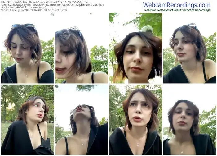 2024/10/06/stripchat-sandracarter-13-54-52