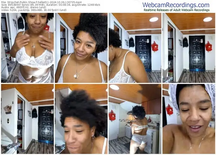 2024/10/06/stripchat-selket11-13-07-05