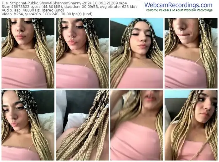 2024/10/06/stripchat-shannonshanny-12-12-09