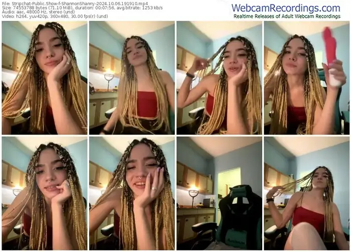 2024/10/06/stripchat-shannonshanny-19-19-10