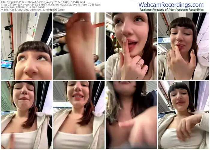 2024/10/06/stripchat-sophie_avory-15-05-40