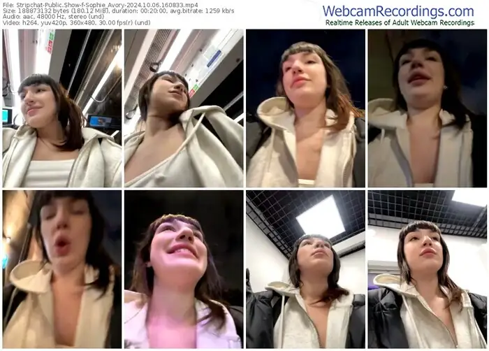 2024/10/06/stripchat-sophie_avory-16-08-33