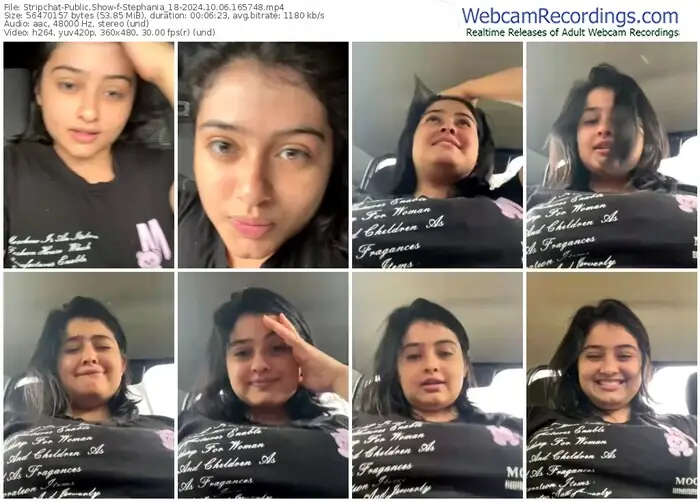 2024/10/06/stripchat-stephania_18-16-57-48