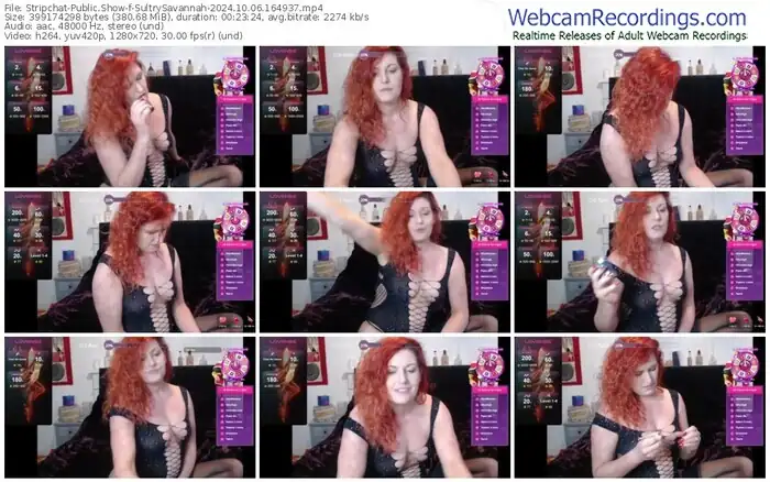 2024/10/06/stripchat-sultrysavannah-16-49-37
