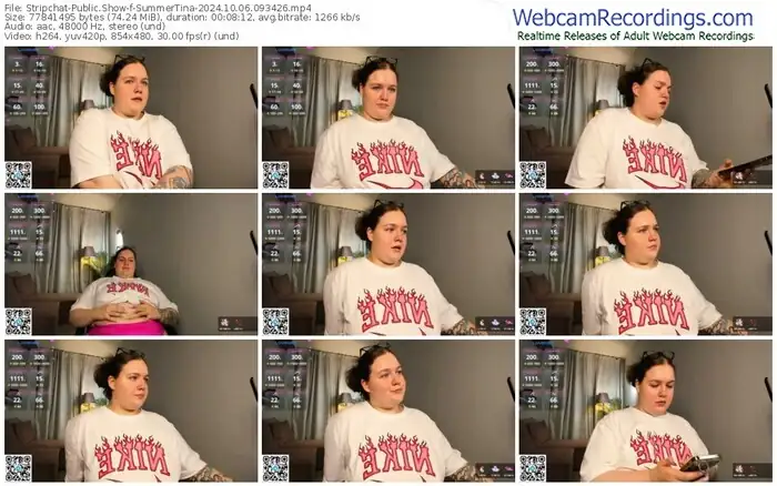 2024/10/06/stripchat-summertina-09-34-26