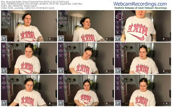 2024/10/06/stripchat-summertina-11-59-35