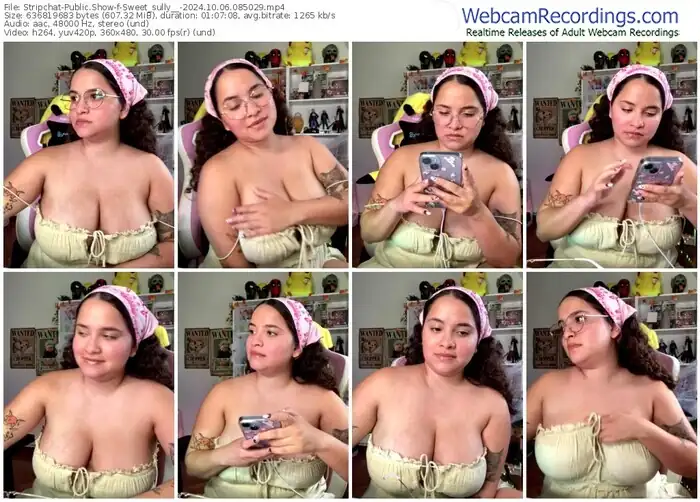 2024/10/06/stripchat-sweet_sully__-08-50-29