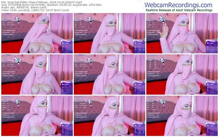 2024/10/06/stripchat-tahiraa_-20-52-07