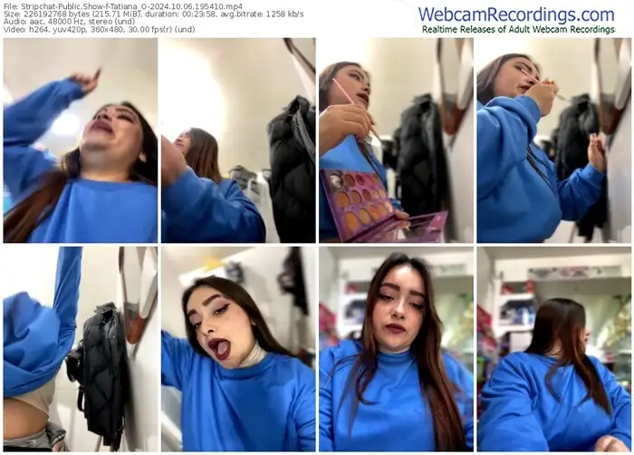 2024/10/06/stripchat-tatiana_o-19-54-10