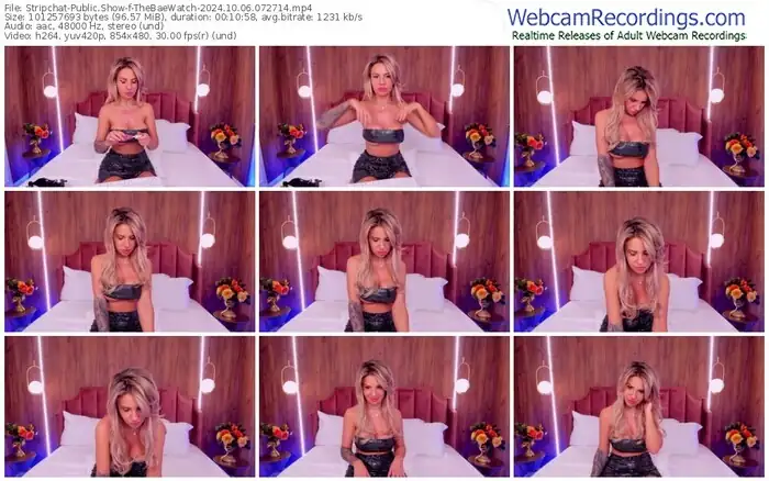 2024/10/06/stripchat-thebaewatch-07-27-14