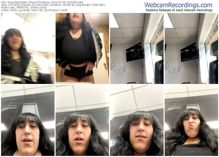 2024/10/06/stripchat-thicbunz-16-30-38