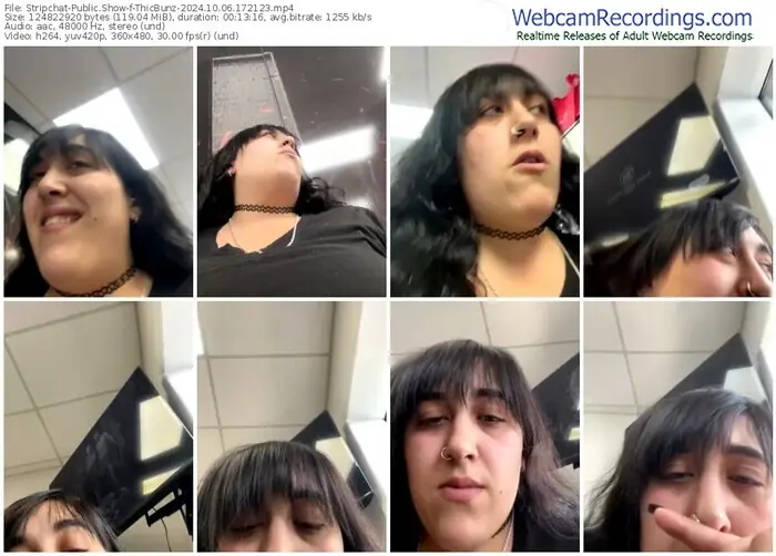 2024/10/06/stripchat-thicbunz-17-21-23