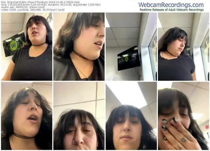 2024/10/06/stripchat-thicbunz-17-38-22