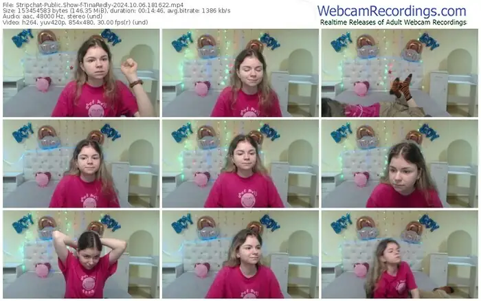 2024/10/06/stripchat-tinaredly-18-16-22