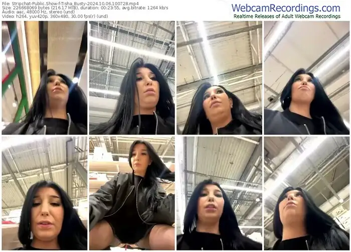 2024/10/06/stripchat-tisha_busty-10-07-28