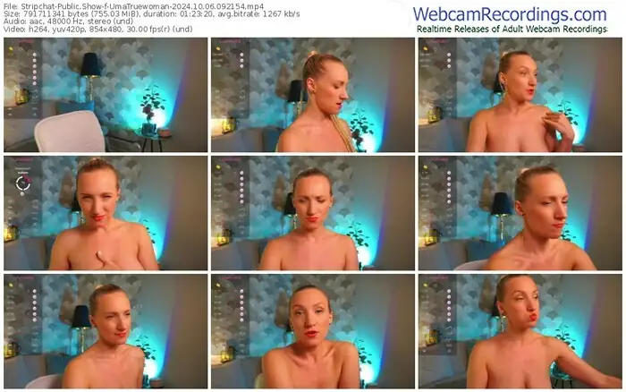 2024/10/06/stripchat-umatruewoman-09-21-54