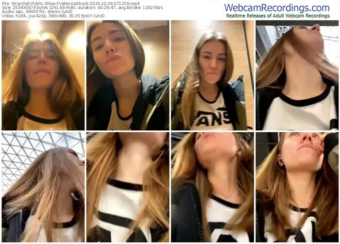 2024/10/06/stripchat-valenciashock-07-12-59