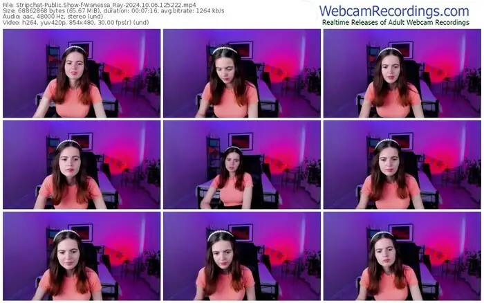 2024/10/06/stripchat-wanessa_ray-12-52-22