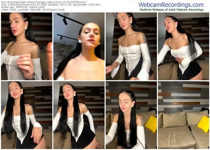 2024/10/06/stripchat-xangel_ladyx-22-53-59