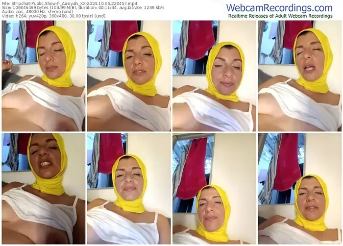 2024/10/06/stripchat-_aasiyah_xx-22-04-57