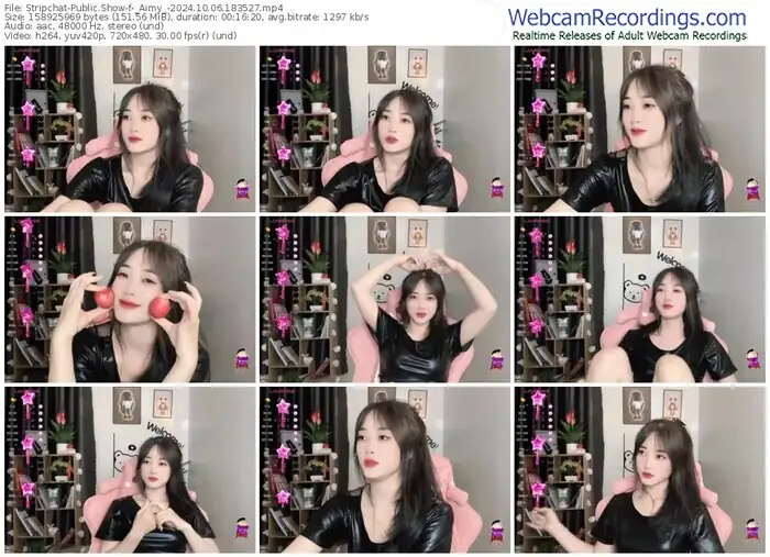 2024/10/06/stripchat-_aimy_-18-35-27