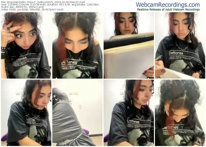 2024/10/06/stripchat-_gothiccbitch_-09-42-27