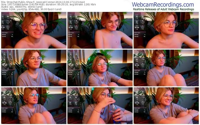 2024/10/06/stripchat-_jessicaoconnor-17-11-23