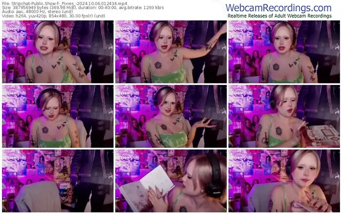 2024/10/06/stripchat-_pixies_-01-24-34