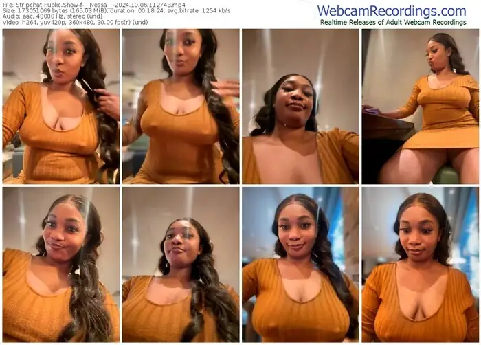 2024/10/06/stripchat-__nessa__-11-27-48