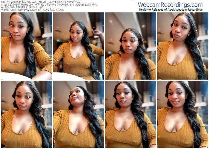 2024/10/06/stripchat-__nessa__-12-37-31