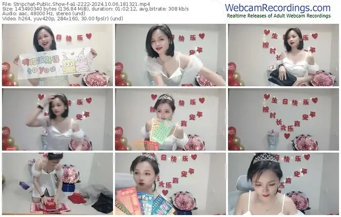 2024/10/06/stripchat-a1-2222-18-13-21