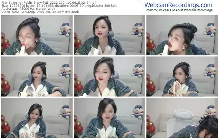 2024/10/06/stripchat-a1-2222-21-02-46