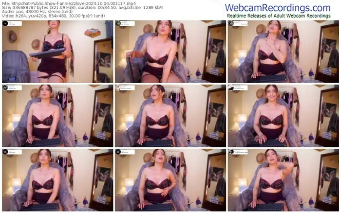 2024/10/06/stripchat-annie22love-00-11-17