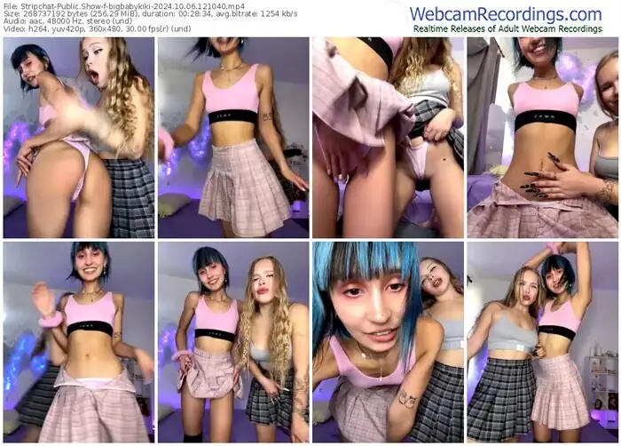 2024/10/06/stripchat-bigbabykiki-12-10-40