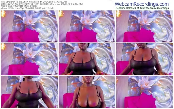 2024/10/06/stripchat-blaisysmith-14-33-57
