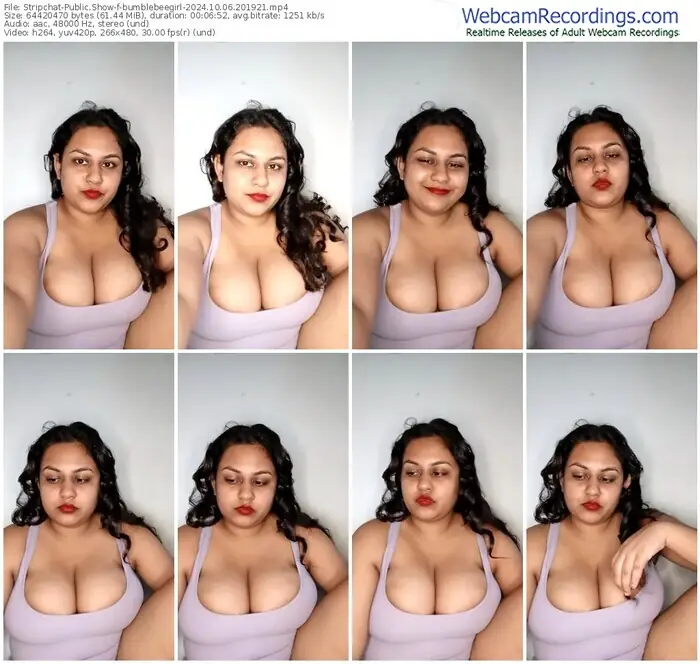 2024/10/06/stripchat-bumblebeegirl-20-19-21