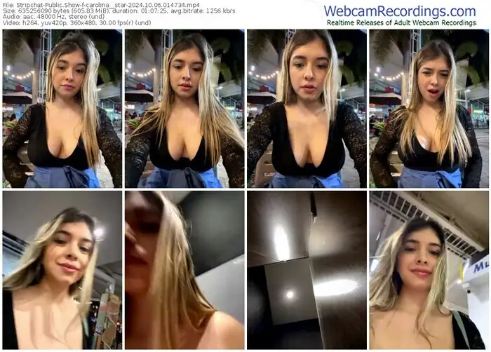 2024/10/06/stripchat-carolina__star-01-47-34